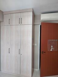 Blk 623A Punggol Spectra (Punggol), HDB 3 Rooms #577447591